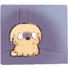 ลายที่ 37