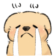 ลายที่ 39