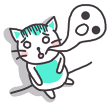 7782681