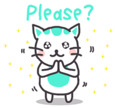7782685