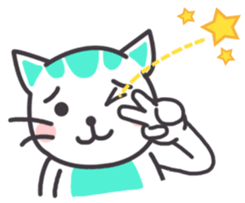 7782688