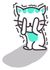 7782691