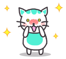 7782699