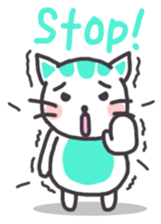 7782703