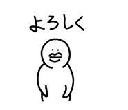 778285017