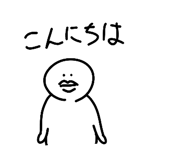 778285018