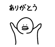 778285019