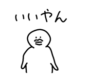 778285025