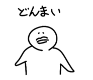 778285026