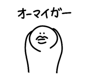 778285028