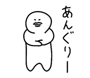 778285030