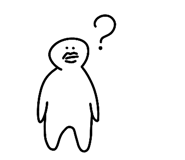 778285031
