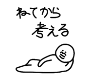 778285037