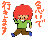 778287974