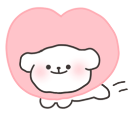 ลายที่ 7