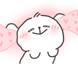 ลายที่ 11