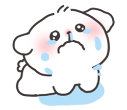 คอตตอนบ๊อก เลิฟเลิฟ 2 รูปที่ 10
