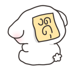 ลายที่ 57