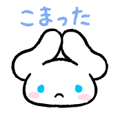 778289199
