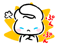 778289202