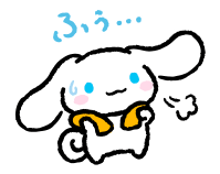 778289206