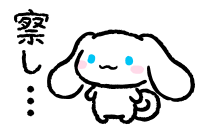 778289208