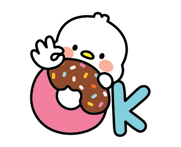 ลายที่ 5