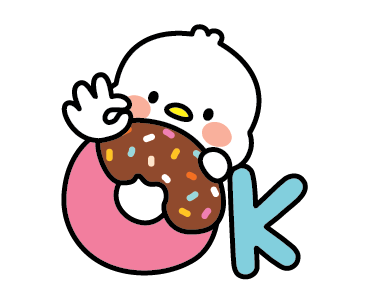 ลัคกี้ ห่านขาว ดุ๊กดิ๊ก รูปที่ 3