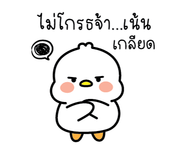 ลายที่ 9