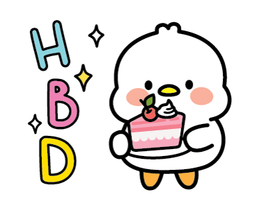 ลายที่ 19