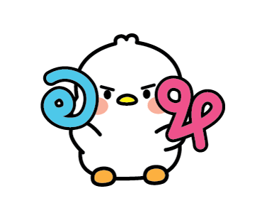 ลายที่ 39