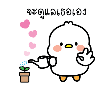 ลายที่ 41