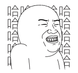 778289242