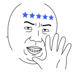 778289245