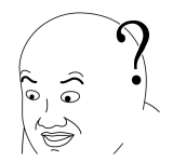 778289250