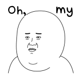 778289253