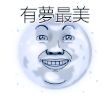 778289262
