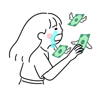 ลายที่ 3