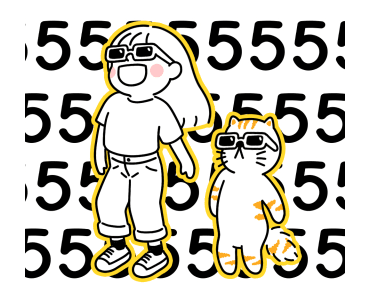 ลายที่ 19