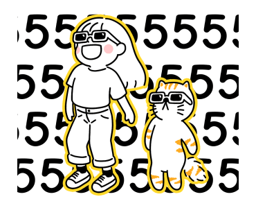 minimal G โฟลเดอร์ 6 รูปที่ 10