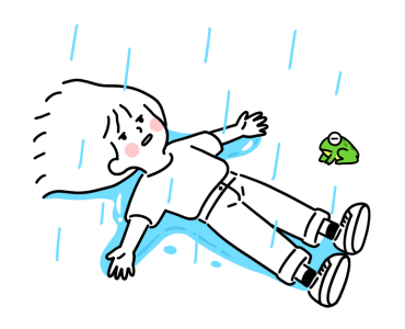 ลายที่ 27