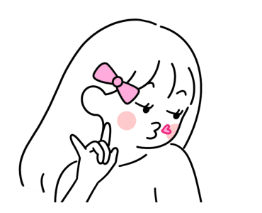 ลายที่ 31