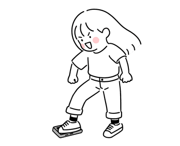 ลายที่ 39