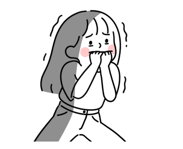 ลายที่ 45