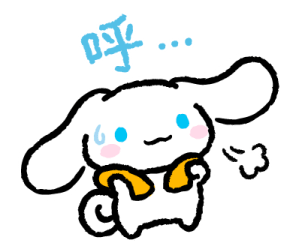 778289990
