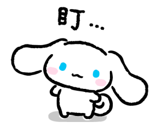 778289991