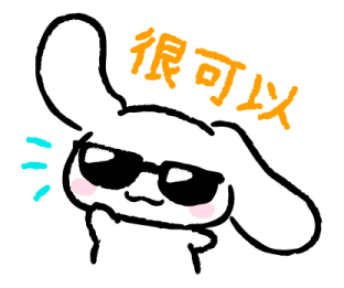 778289994