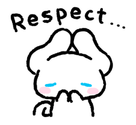Cinnamoroll วาดเล่น รูปที่ 14