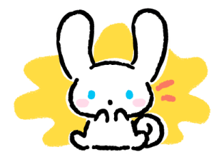 Cinnamoroll วาดเล่น รูปที่ 15