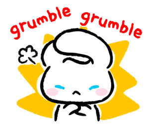 Cinnamoroll วาดเล่น รูปที่ 26